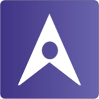 RipenApps Technologies