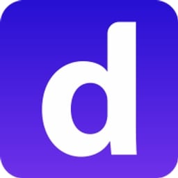 Draftss.com