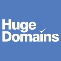 CrowdforApps