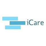 Icare