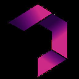 SimTechnos