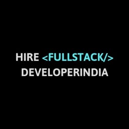 HireFullStackDeveloperIndia