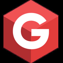 Website Gempak KL