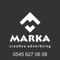 İzmir Tabela Reklam