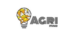 AgriMind Sdn Bhd