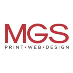 MGS Marketing.Print.Graphics