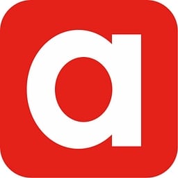 ARAMEX MALAYSIA