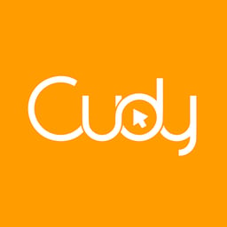 Cudy Pte Ltd