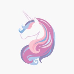 Unicorn Valley Enterprise