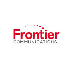 Frontier Communications