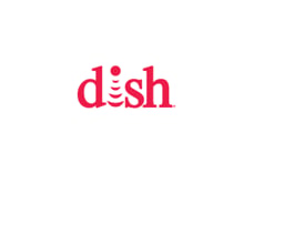 Dish Network TV