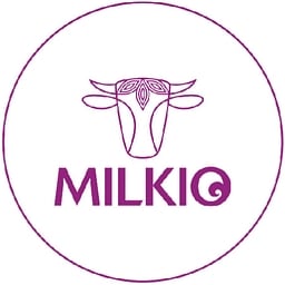 Milkio Foods Limited