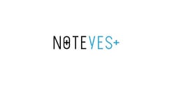 NoteYes+