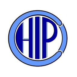 Hipclassifieds