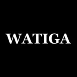 Watiga Trust