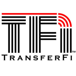TransferFi Pte Ltd