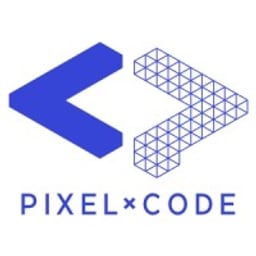Pixel and Code