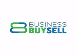 businessbuysell.biz
