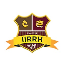 International Institute for Training and Research in Reproductive Health