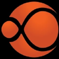 CMARIX Technolabs