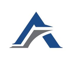 Allied Business Accountants