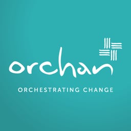Orchan Consulting Asia Sdn Bhd