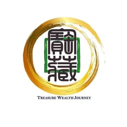 Treasure Wealth Journey Sdn Bhd
