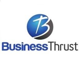 software solutions