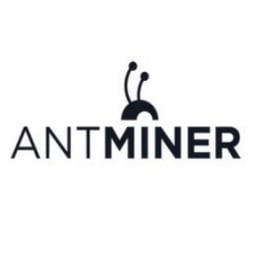 Antminers