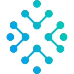 QiO Technologies