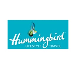 Humming Bird