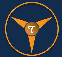 Tvisha Technologies