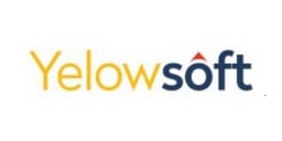 Yelowsoft