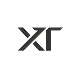 One X Tech β Digital Design & Development Consultancy