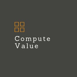 Compute Value