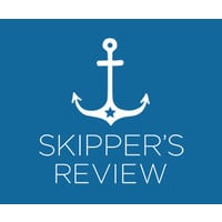 Skipper's Review