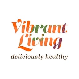 Vibrantliving