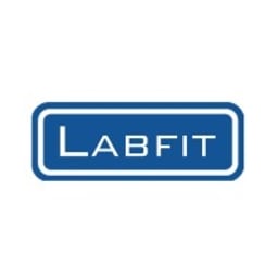 Labfit