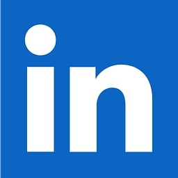 Techunido Software Solutions