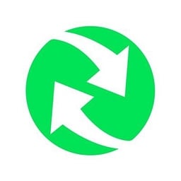 Goappx