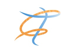 Checksure Technocrat Pvt Ltd