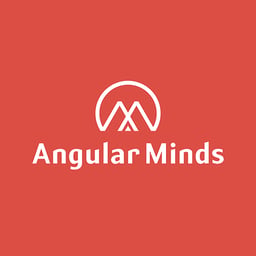 Angular minds