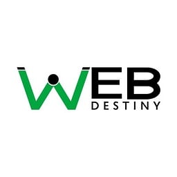 Shafas SEO SERVICES