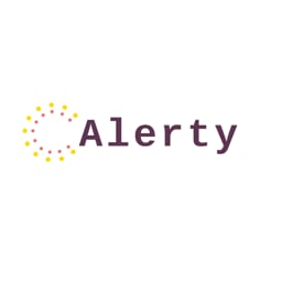 Alerty
