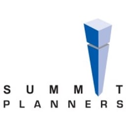 Summit Planners