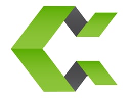CLLAXLLc