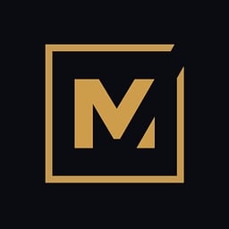 Monroe Media