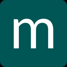 MOBIPROX