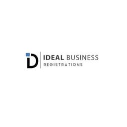 Ideal Business Registrations