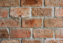Five Stars Builders Islington